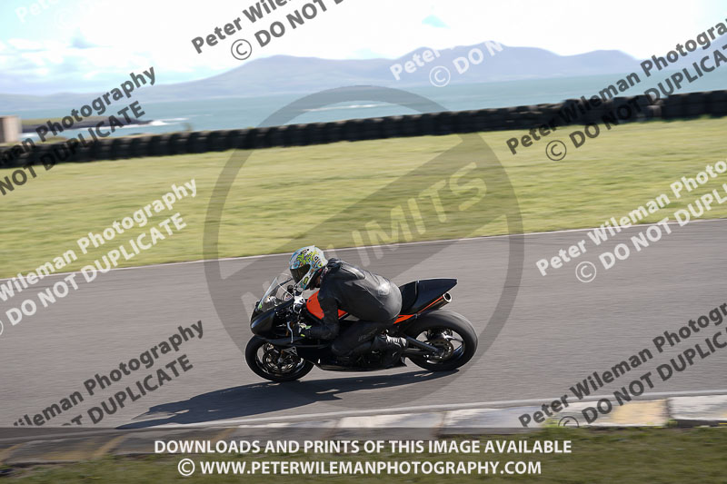 anglesey no limits trackday;anglesey photographs;anglesey trackday photographs;enduro digital images;event digital images;eventdigitalimages;no limits trackdays;peter wileman photography;racing digital images;trac mon;trackday digital images;trackday photos;ty croes